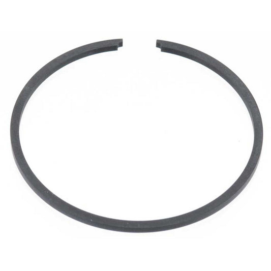 GT22 Piston Ring (OSMG7841)