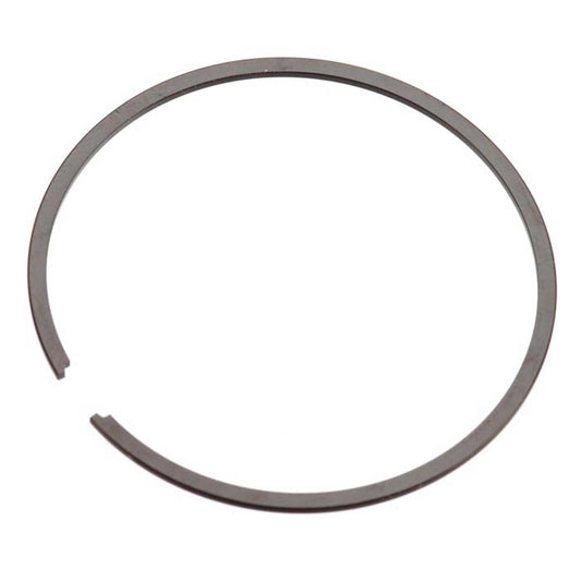 GT60 Piston Ring (OSMG7845)