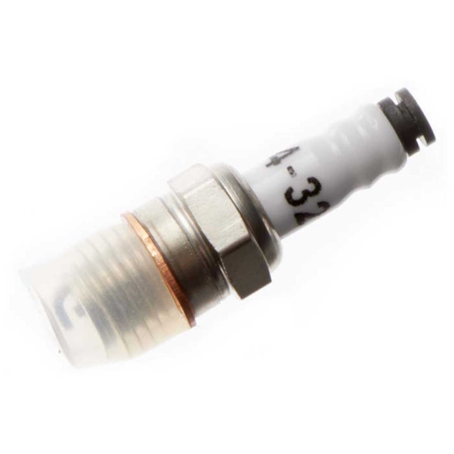 Spark Plug 1 4-32 RCE GF30 (OSMG7905)
