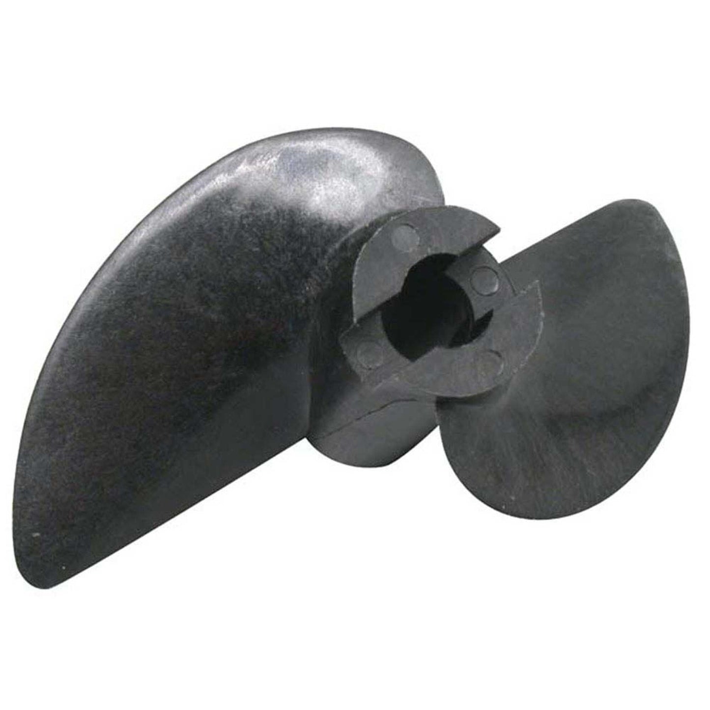 42mm Carbon Fiber Propeller 21XM (OSMG7915)