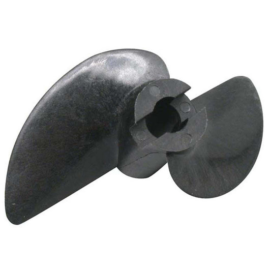 42mm Carbon Fiber Propeller 21XM (OSMG7915)