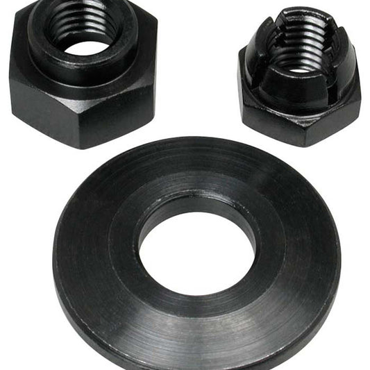 Prop Locknut for FS40-48 Surpass Motors (OSMG7922)