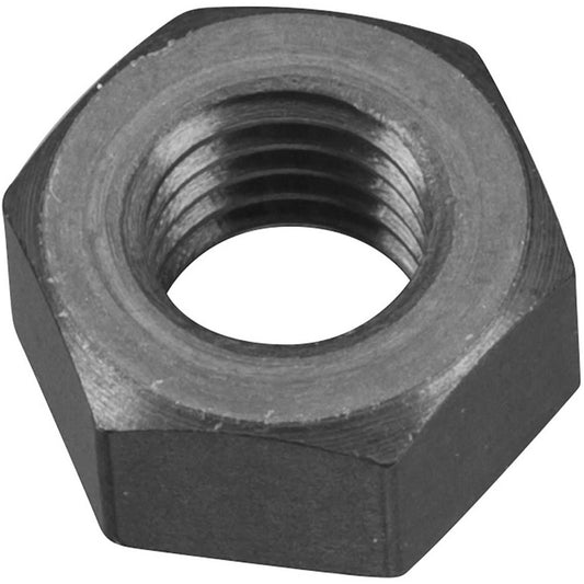 Prop Nut 1/4 20-61 (OSMG7944)