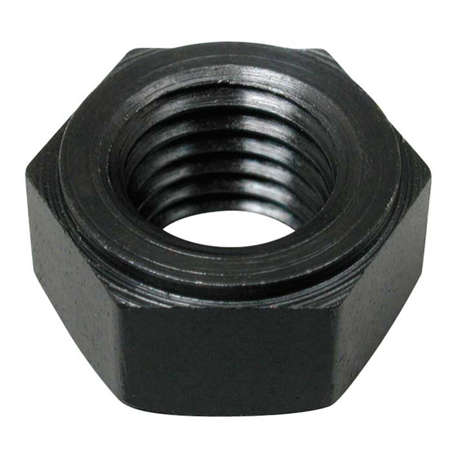 Prop Nut 61-120 (OSMG7964)