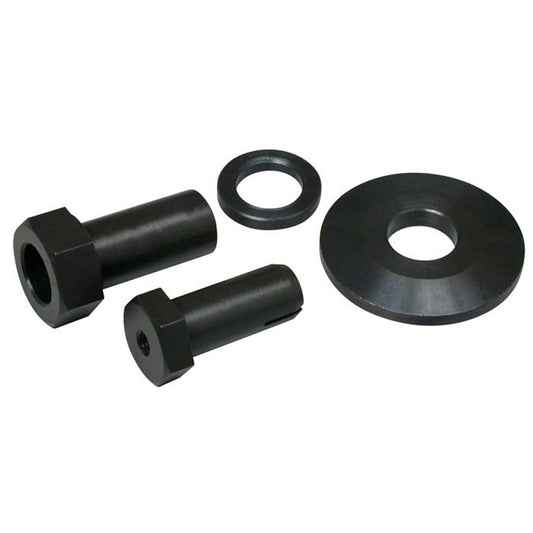 Prop Nut Safety for FT-120 II and FT-160 (OSMG7976)