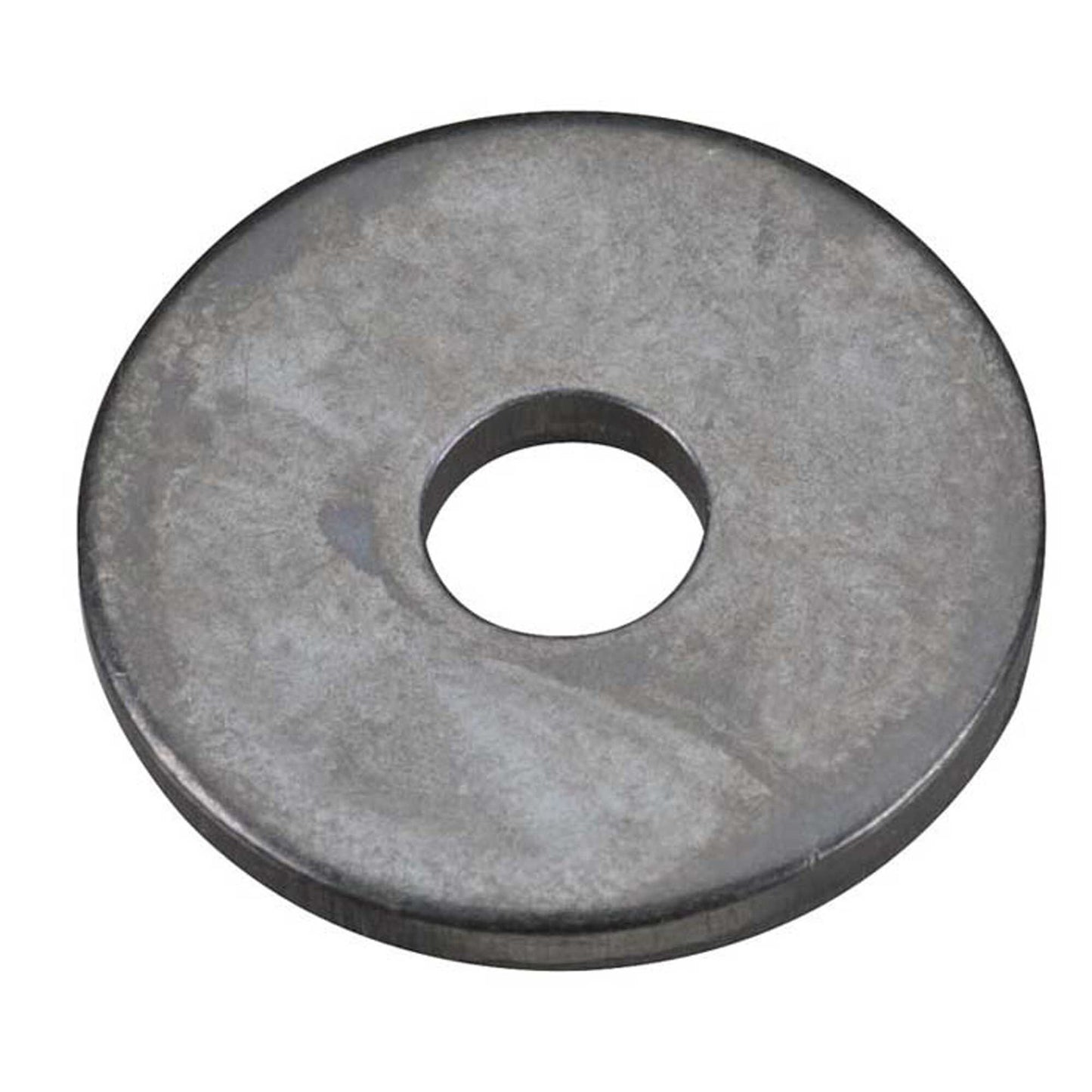 Prop Washer 10-12 (OSMG8008)