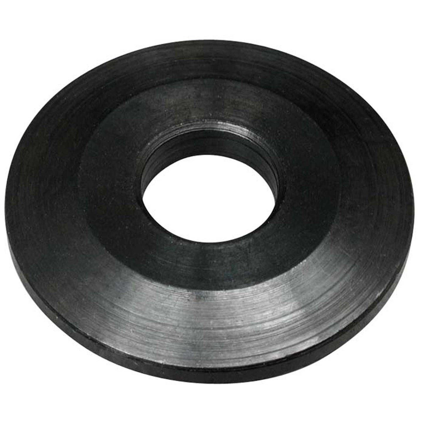 Prop Washer for 20-40 RC Models (OSMG8020)