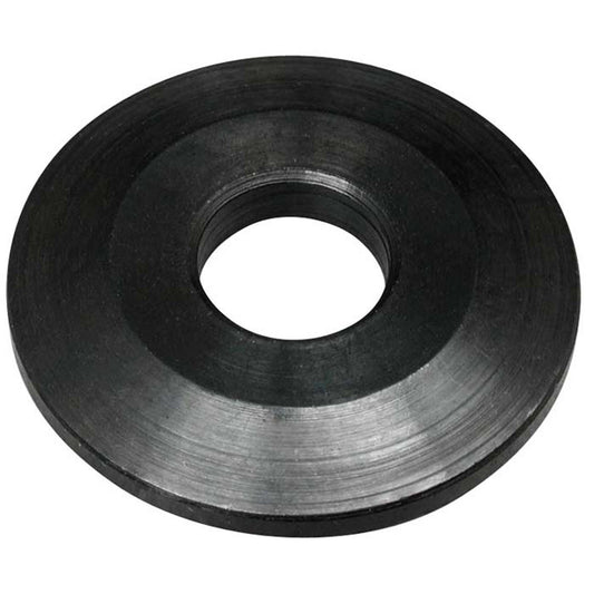 Prop Washer for 20-40 RC Models (OSMG8020)