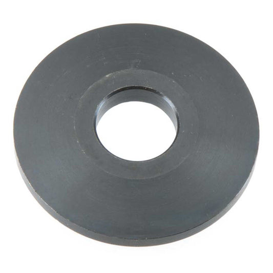 GT33 Propeller Washer (OSMG8069)
