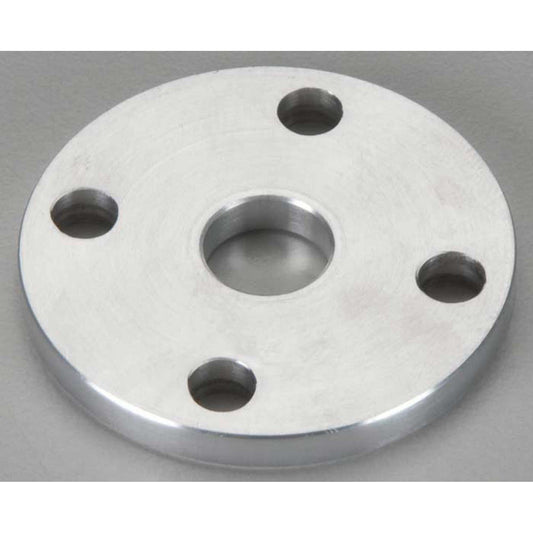 GT55 Prop Washer (OSMG8070)