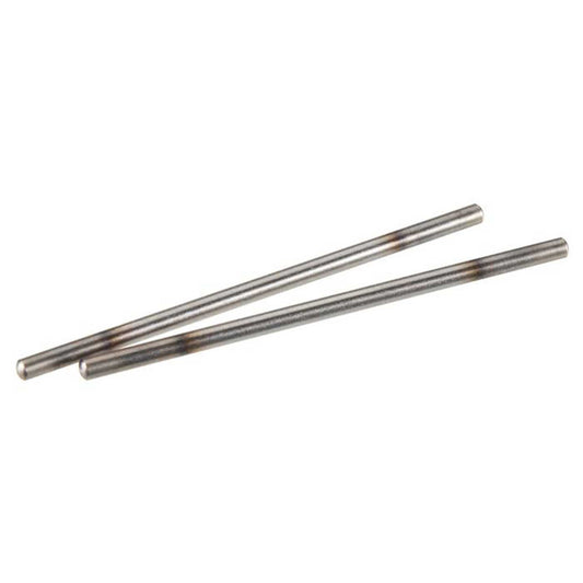 Pushrod for FS-40 Surpass (OSMG8093)