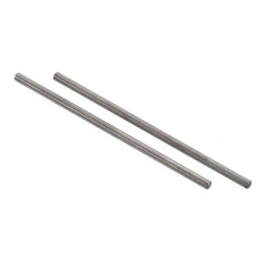 FS-62V Pushrod (OSMG8095)