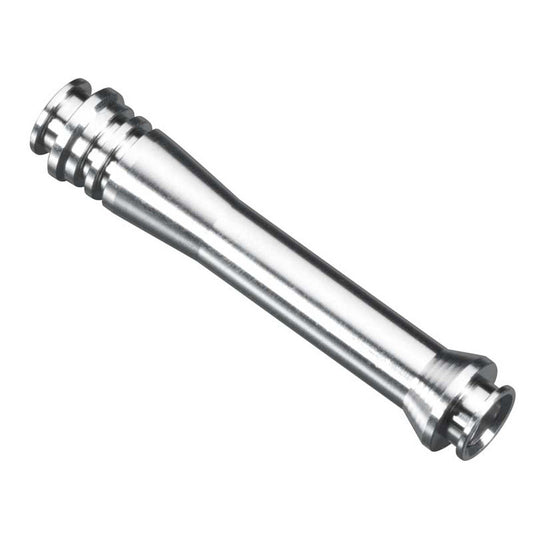 Pushrod Cover FS-62V (OSMG8096)