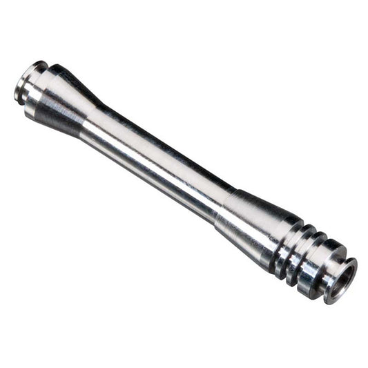 Pushrod Cover for FS-95V (OSMG8101)