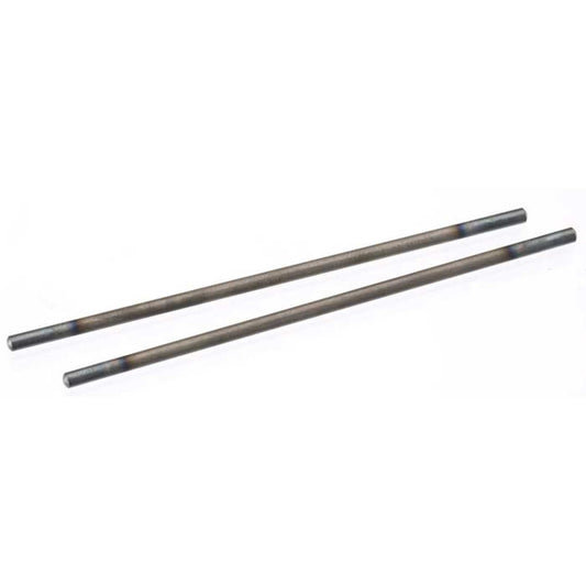 FT-160 Pushrod (OSMG8116)