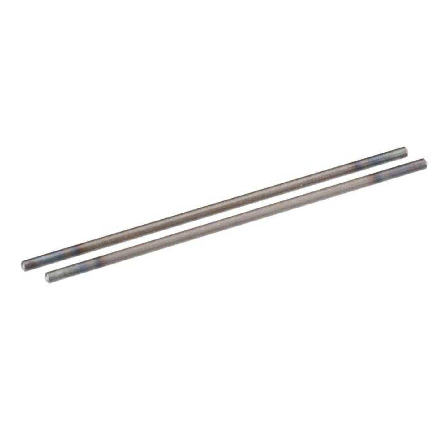 FR5 Pushrod (OSMG8134)