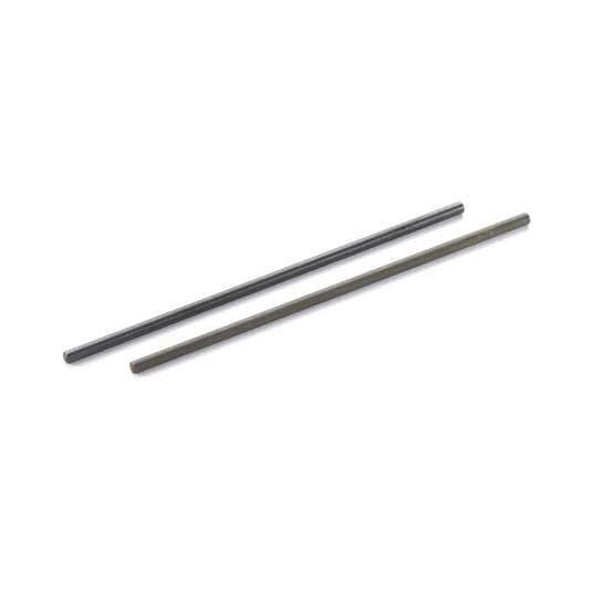 GF30 Pushrod (OSMG8136)