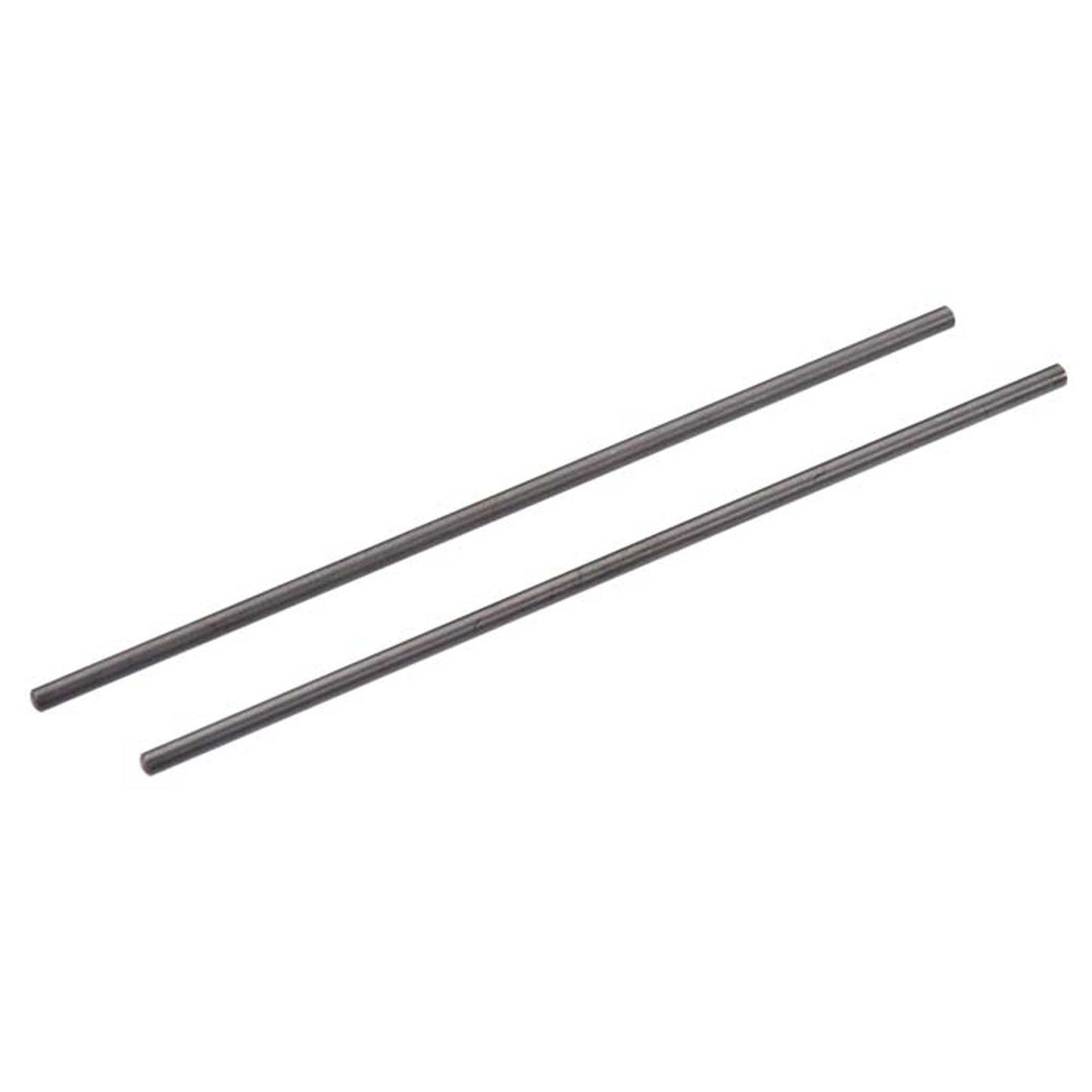 GF40 Pushrod (OSMG8137)