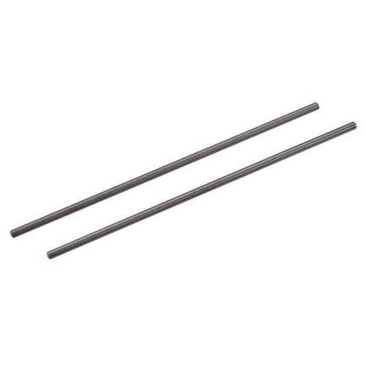 GF40 Pushrod (OSMG8137)