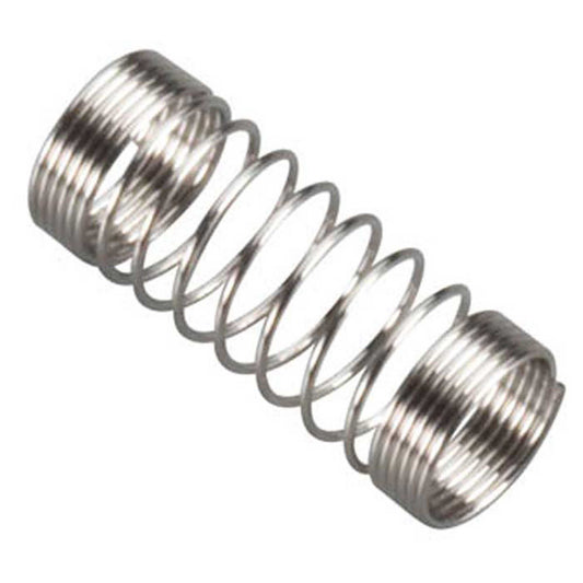 Spring Metering WLA-2: GT55 (OSMG8140)