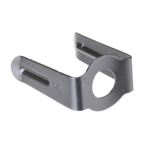 Ratchet Spring #1A #10 (OSMG8160)