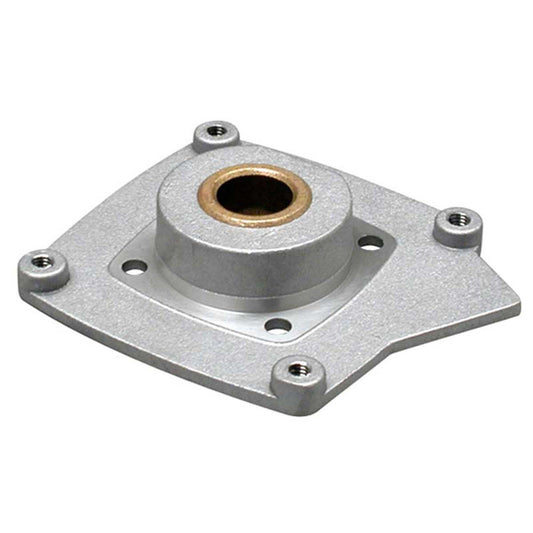 Rear Adapter 15CV-X (OSMG8219)