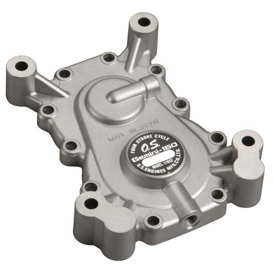 Rear Housing for FT-160 Model (OSMG8272)