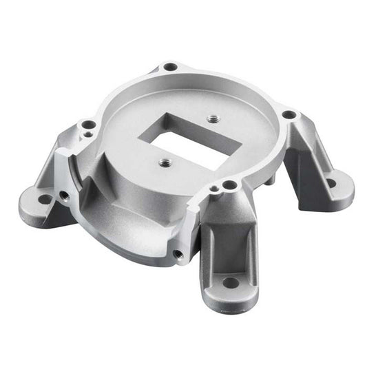 GT60 Rear Housing (OSMG8283)