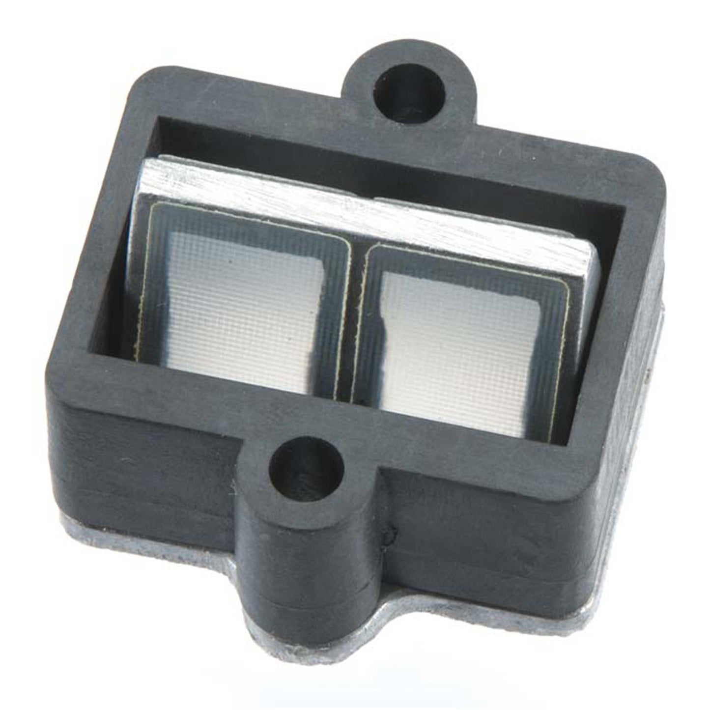 Reed Valve Assembly for GT60 (OSMG8302)