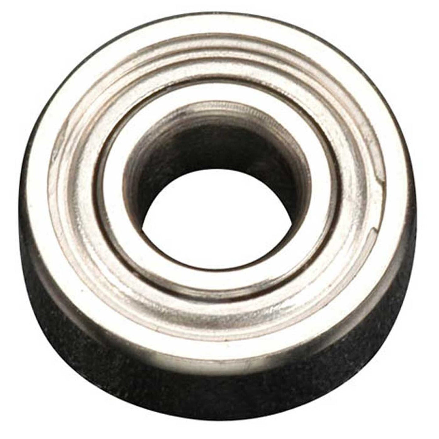 FR5 Reduction Gear Bearing (OSMG8315)