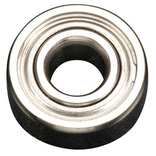 FR5 Reduction Gear Bearing (OSMG8315)