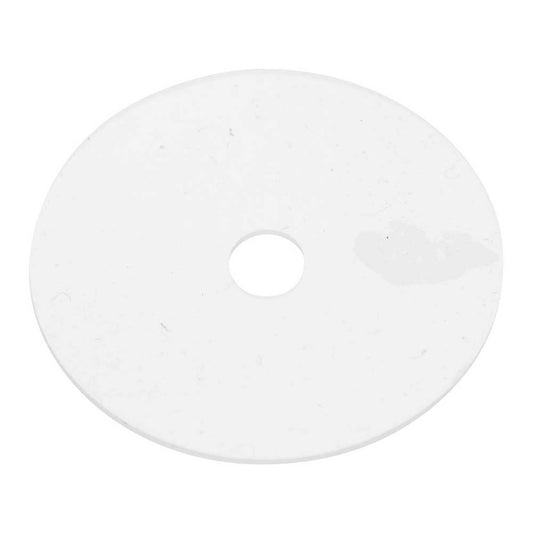 Regulator Seat 61E-R (OSMG8325)