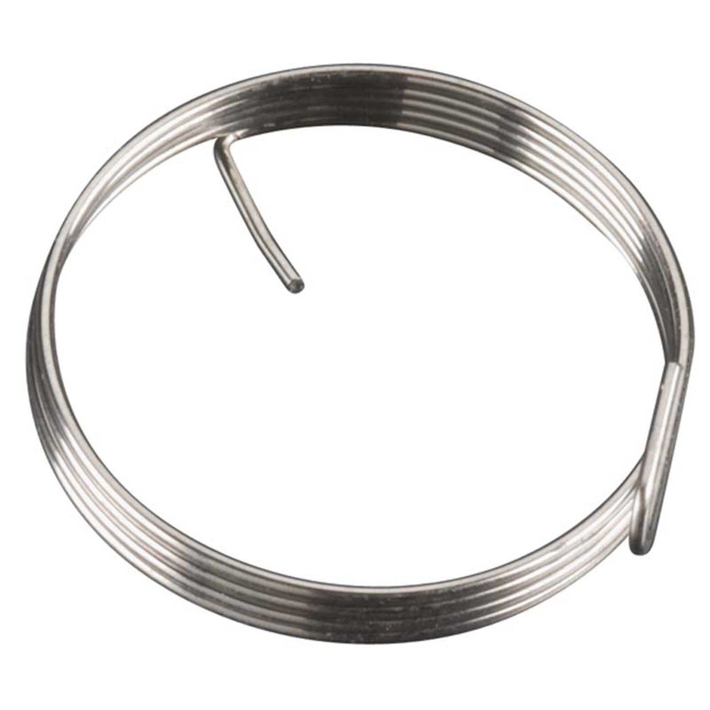 Return Spring for #6H, #7H, and #8H (OSMG8344)
