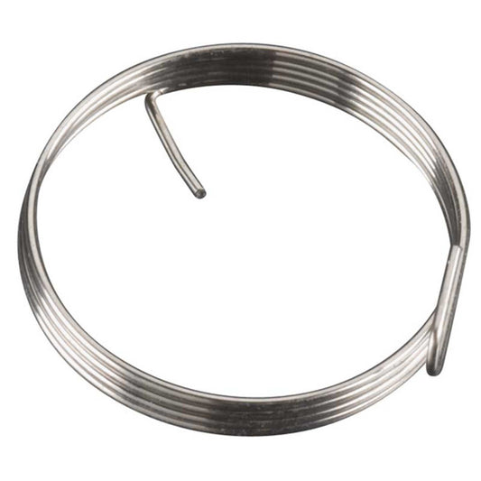 Return Spring for #6H, #7H, and #8H (OSMG8344)