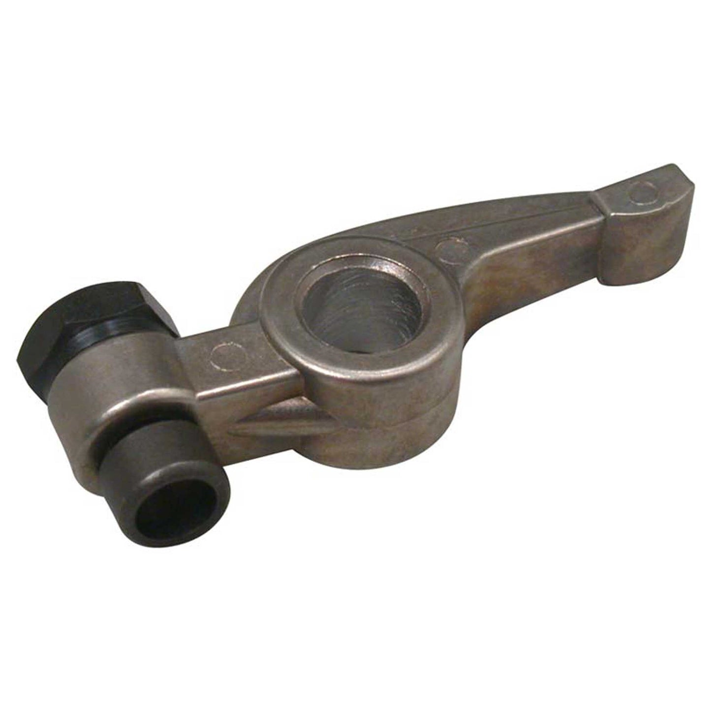 Rocker Arm Assembly FS-40-48S (OSMG8357)