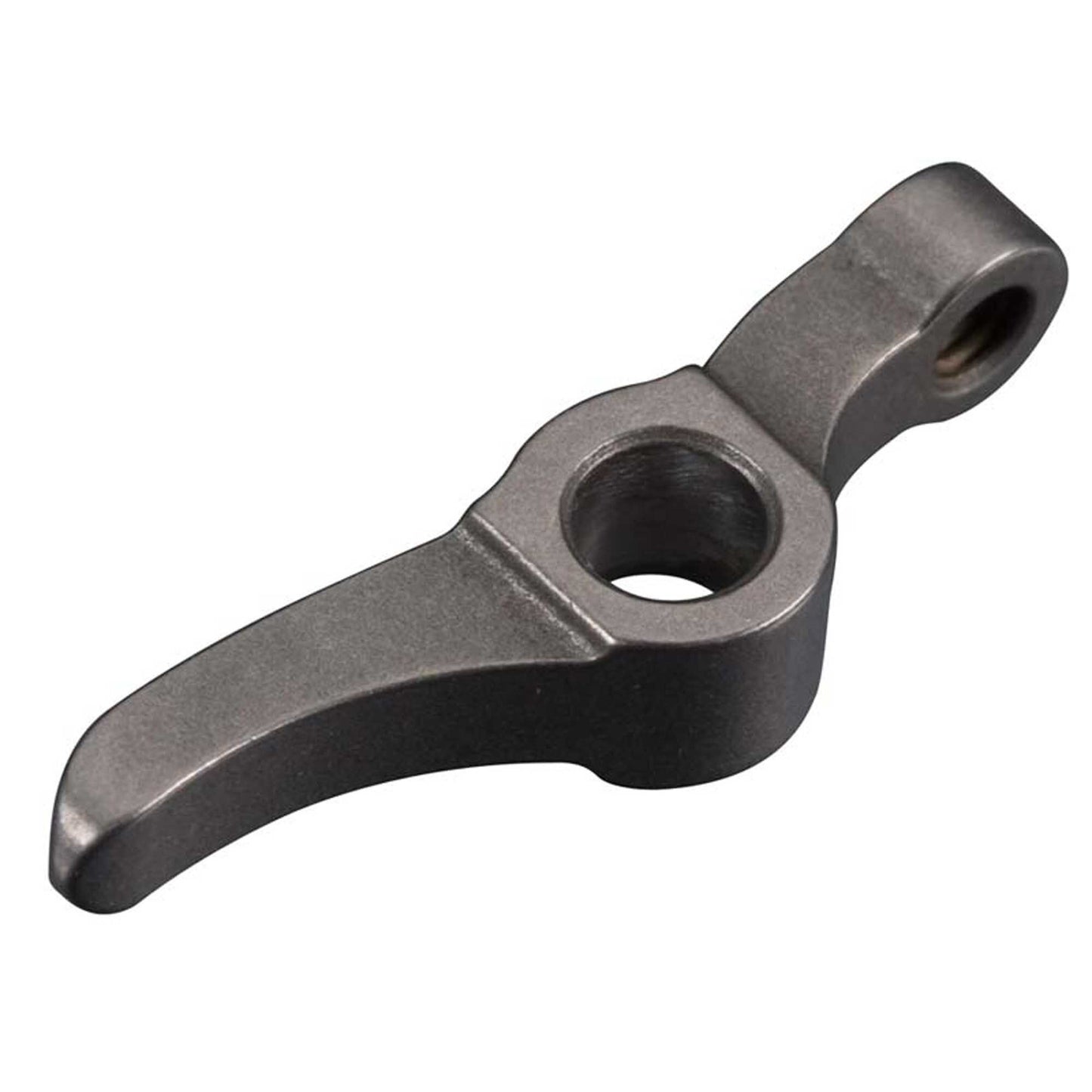 Rocker Arm FS-70 Ultimate (OSMG8359)