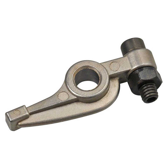 Rocker Arm Assembly F61-300 (OSMG8360)