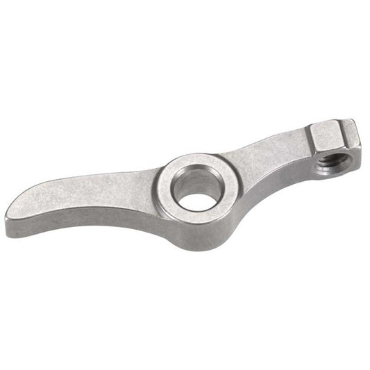 Rocker Arm Assembly for 200 Surpass Engine (OSMG8361)