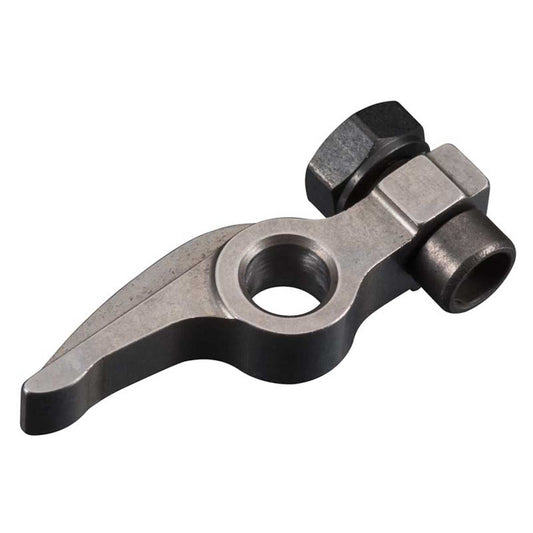 Rocker Arm Assembly FS-20 (OSMG8368)