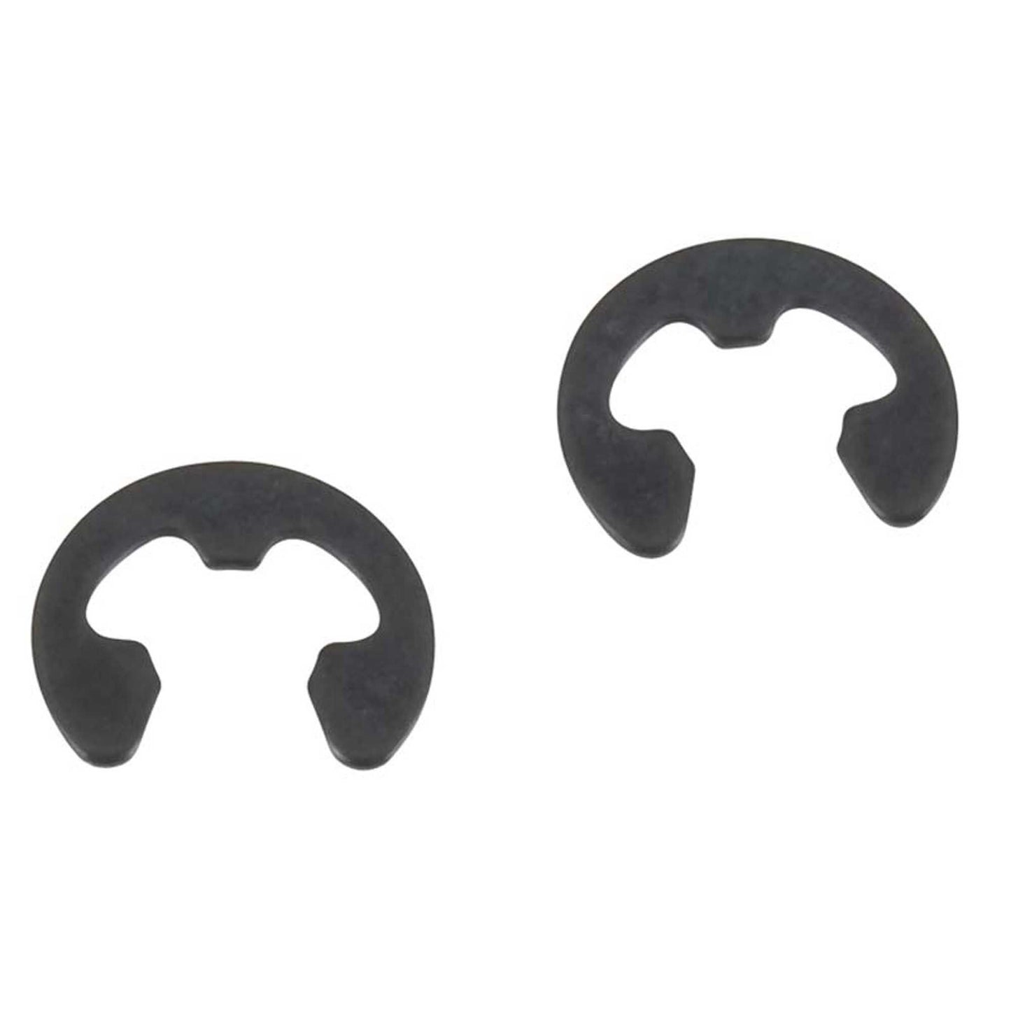 Rocker Arm Retainer for FS-20-240 (OSMG8376)
