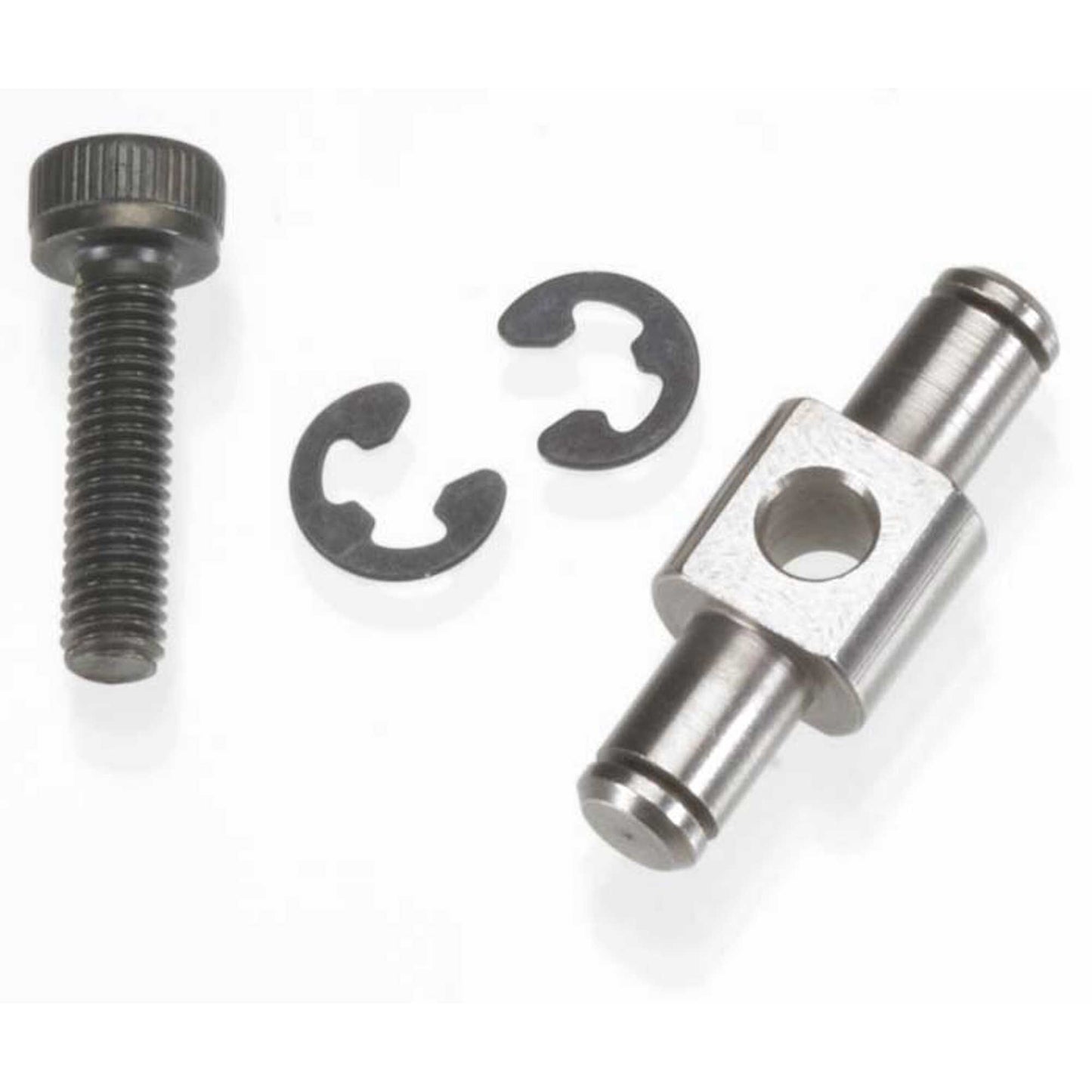 Rocker Arm Support Assembly FS-40-48S (OSMG8402)