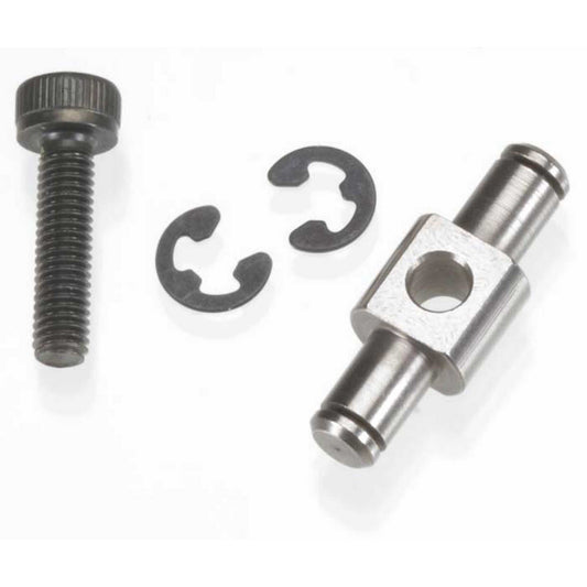 Rocker Arm Support Assembly FS-40-48S (OSMG8402)