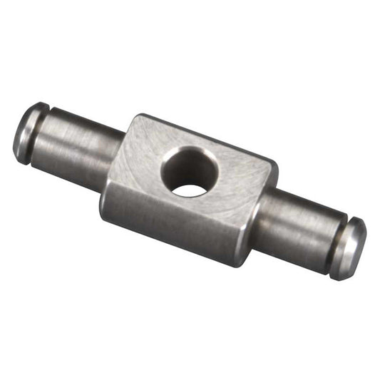 Rocker Support FS110A (OSMG8406)