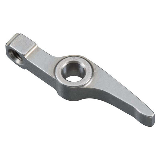 Rocker Arm FS115A-P (OSMG8409)