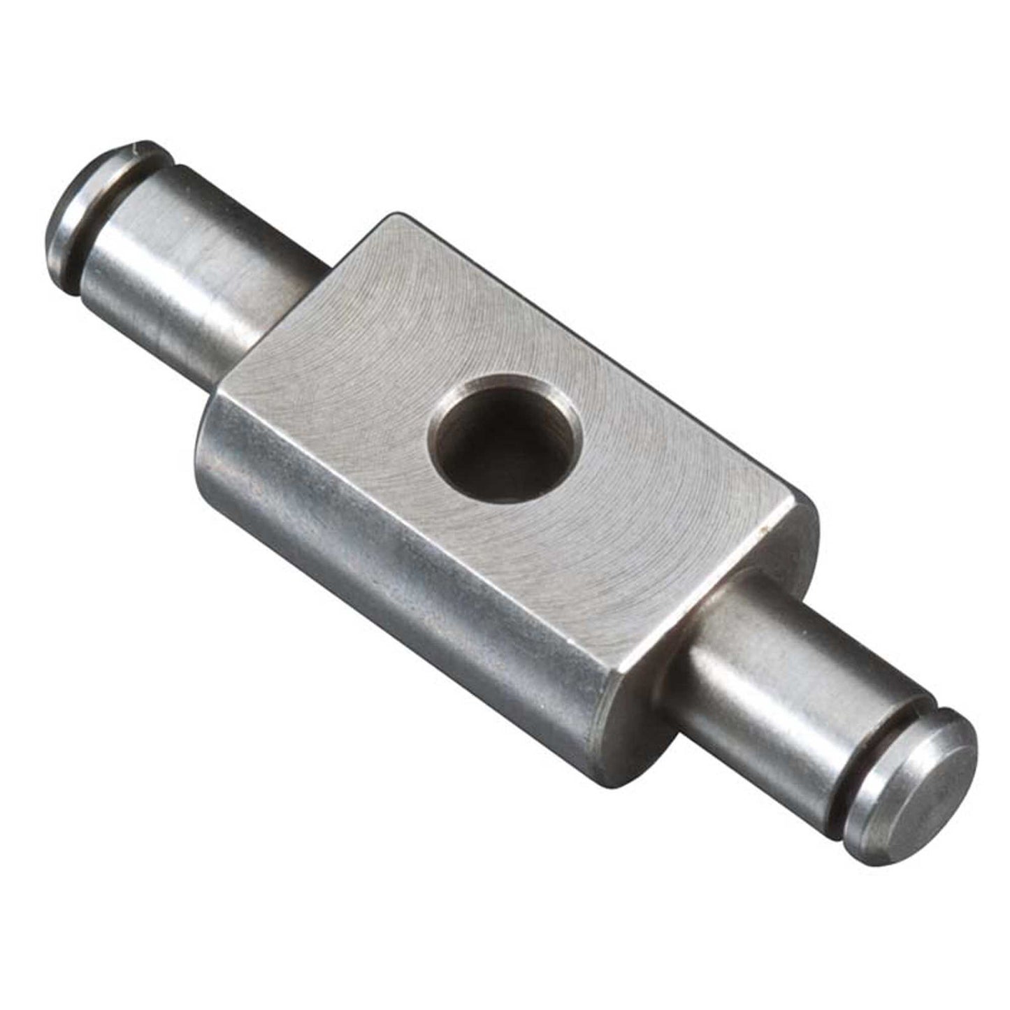 Rocker Support FS155A-P (OSMG8410)