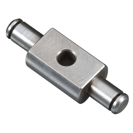 Rocker Support FS155A-P (OSMG8410)