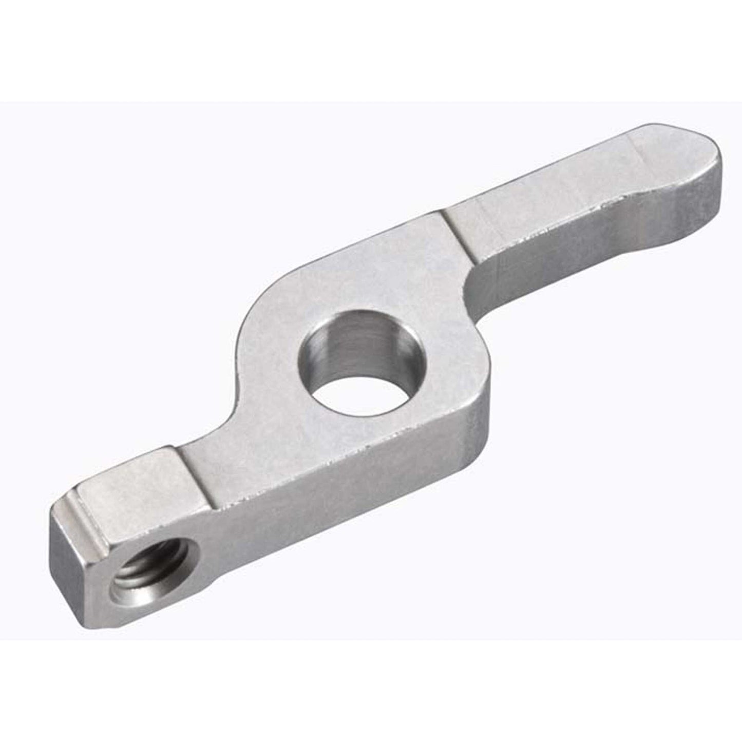 Rocker Arm for FS95V (OSMG8411)