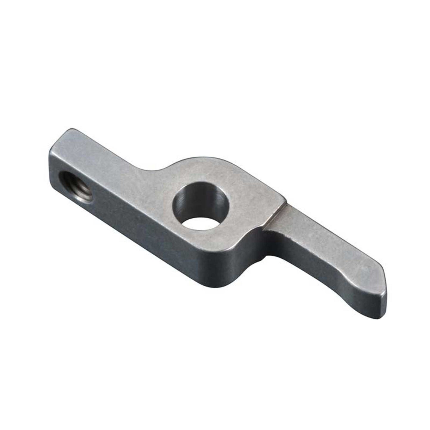 FS-62V Rocker Arm (OSMG8415)