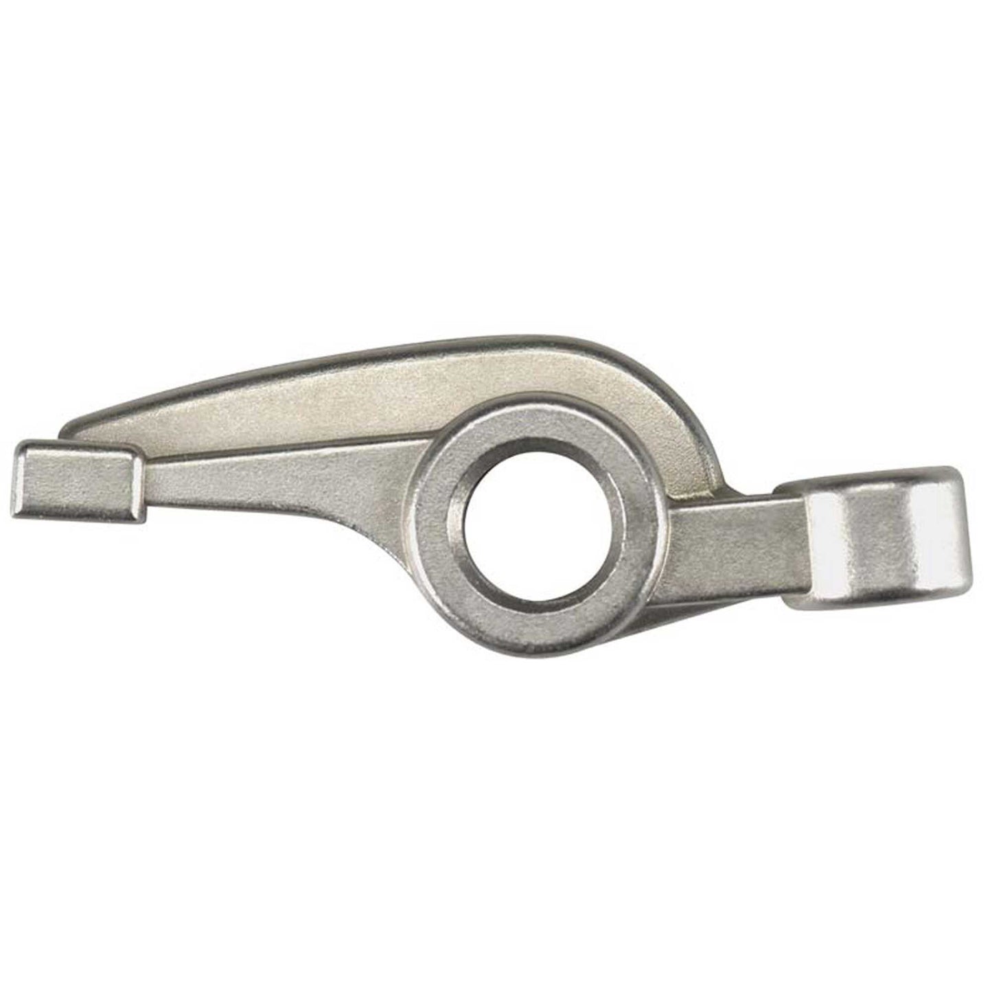Rocker Arm F61-300 (OSMG8416)
