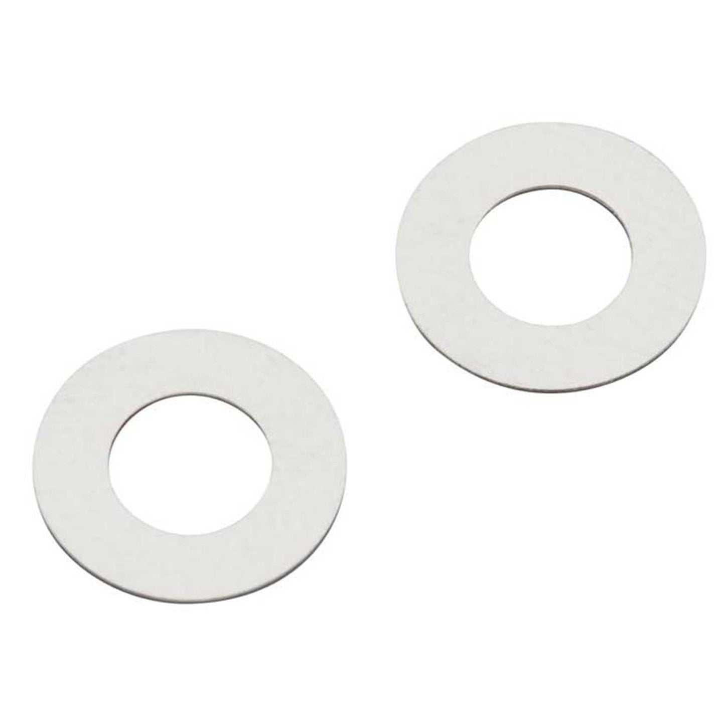 Rocker Arm Thrust Washer for Sirius 7 (OSMG8425)